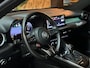 Alfa Romeo Tonale 1.5T Hybrid Ti Garantie StuurVW StoelVW Camera Adoptieve Cruise Elek Achterklep Navi Clima Led Dab Rijklaar