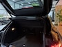 Alfa Romeo Tonale 1.5T Hybrid Ti Garantie StuurVW StoelVW Camera Adoptieve Cruise Elek Achterklep Navi Clima Led Dab Rijklaar