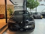 Alfa Romeo Tonale 1.5T Hybrid Ti Garantie StuurVW StoelVW Camera Adoptieve Cruise Elek Achterklep Navi Clima Led Dab Rijklaar
