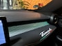 Alfa Romeo Tonale 1.5T Hybrid Ti Garantie StuurVW StoelVW Camera Adoptieve Cruise Elek Achterklep Navi Clima Led Dab Rijklaar