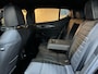 Alfa Romeo Tonale 1.5T Hybrid Ti Garantie StuurVW StoelVW Camera Adoptieve Cruise Elek Achterklep Navi Clima Led Dab Rijklaar