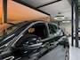 Alfa Romeo Tonale 1.5T Hybrid Ti Garantie StuurVW StoelVW Camera Adoptieve Cruise Elek Achterklep Navi Clima Led Dab Rijklaar
