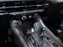 Alfa Romeo Tonale 1.5T Hybrid Ti Garantie StuurVW StoelVW Camera Adoptieve Cruise Elek Achterklep Navi Clima Led Dab Rijklaar