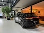 Alfa Romeo Tonale 1.5T Hybrid Ti Garantie StuurVW StoelVW Camera Adoptieve Cruise Elek Achterklep Navi Clima Led Dab Rijklaar