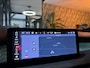 Alfa Romeo Tonale 1.5T Hybrid Ti Garantie StuurVW StoelVW Camera Adoptieve Cruise Elek Achterklep Navi Clima Led Dab Rijklaar