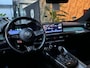 Alfa Romeo Tonale 1.5T Hybrid Ti Garantie StuurVW StoelVW Camera Adoptieve Cruise Elek Achterklep Navi Clima Led Dab Rijklaar