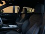 Alfa Romeo Tonale 1.5T Hybrid Ti Garantie StuurVW StoelVW Camera Adoptieve Cruise Elek Achterklep Navi Clima Led Dab Rijklaar