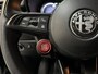 Alfa Romeo Tonale 1.5T Hybrid Ti Garantie StuurVW StoelVW Camera Adoptieve Cruise Elek Achterklep Navi Clima Led Dab Rijklaar