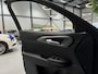 Alfa Romeo Tonale 1.5T Hybrid Ti Garantie StuurVW StoelVW Camera Adoptieve Cruise Elek Achterklep Navi Clima Led Dab Rijklaar