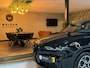 Alfa Romeo Tonale 1.5T Hybrid Ti Garantie StuurVW StoelVW Camera Adoptieve Cruise Elek Achterklep Navi Clima Led Dab Rijklaar