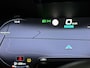 Alfa Romeo Tonale 1.5T Hybrid Ti Garantie StuurVW StoelVW Camera Adoptieve Cruise Elek Achterklep Navi Clima Led Dab Rijklaar