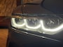 Alfa Romeo Tonale 1.5T Hybrid Ti Garantie StuurVW StoelVW Camera Adoptieve Cruise Elek Achterklep Navi Clima Led Dab Rijklaar