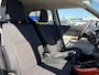 Suzuki Ignis 1.2 Select