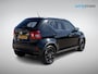 Suzuki Ignis 1.2 Select