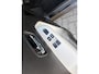 Suzuki Ignis 1.2 Select