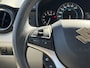 Suzuki Ignis 1.2 Select