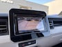 Suzuki Ignis 1.2 Select
