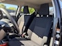 Suzuki Ignis 1.2 Select