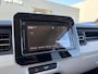 Suzuki Ignis 1.2 Select