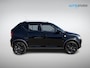 Suzuki Ignis 1.2 Select
