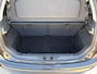 Suzuki Ignis 1.2 Select