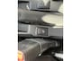 Suzuki Ignis 1.2 Select