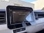 Suzuki Ignis 1.2 Select