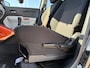 Suzuki Ignis 1.2 Select
