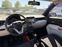 Suzuki Ignis 1.2 Select