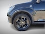 Suzuki Ignis 1.2 Select