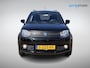 Suzuki Ignis 1.2 Select