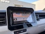 Suzuki Ignis 1.2 Select