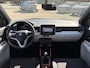 Suzuki Ignis 1.2 Select