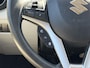 Suzuki Ignis 1.2 Select