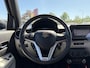 Suzuki Ignis 1.2 Select