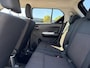 Suzuki Ignis 1.2 Select