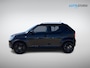 Suzuki Ignis 1.2 Select