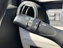 Suzuki Ignis 1.2 Select