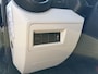 Suzuki Ignis 1.2 Select