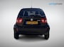 Suzuki Ignis 1.2 Select