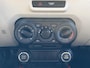 Suzuki Ignis 1.2 Select