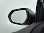Toyota Yaris 1.5 Hybrid GR Sport
