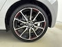 Toyota Yaris 1.5 Hybrid GR Sport