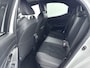 Toyota Yaris 1.5 Hybrid GR Sport
