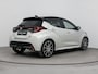 Toyota Yaris 1.5 Hybrid GR Sport