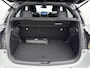 Toyota Yaris 1.5 Hybrid GR Sport