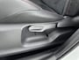Toyota Yaris 1.5 Hybrid GR Sport