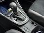 Toyota Yaris 1.5 Hybrid GR Sport