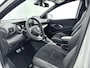 Toyota Yaris 1.5 Hybrid GR Sport