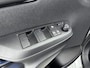 Toyota Yaris 1.5 Hybrid GR Sport